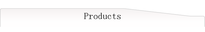 Products