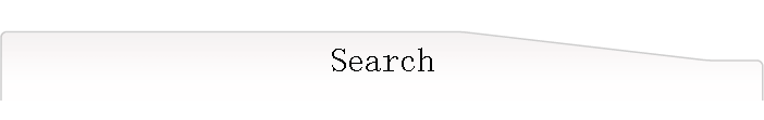 Search